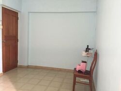 Blk 139 Potong Pasir Avenue 3 (Toa Payoh), HDB 5 Rooms #523449891